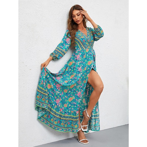 SOLD OUT - Picture 3 of 6